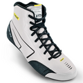 Sabelt - Scarpe Hyper TB-12 L (white)