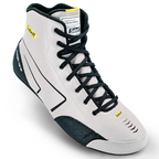 Sabelt - Scarpe Hyper TB-12 L (white)