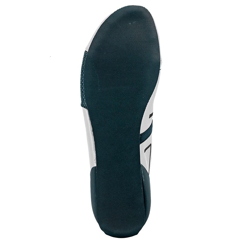 Sabelt - Scarpe Hyper TB-12 L (white)