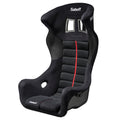 Sabelt - Sedile Taurus Max - Ravasicorse