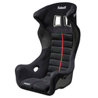 Sabelt - Sedile Taurus Max - Ravasicorse
