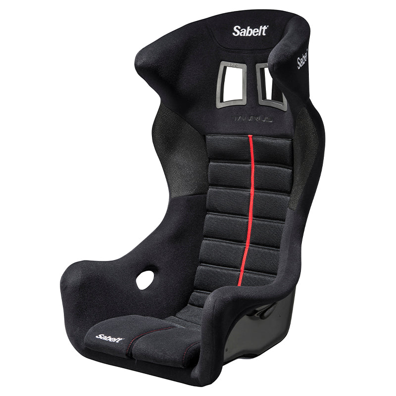 Sabelt - Sedile Taurus Max - Ravasicorse