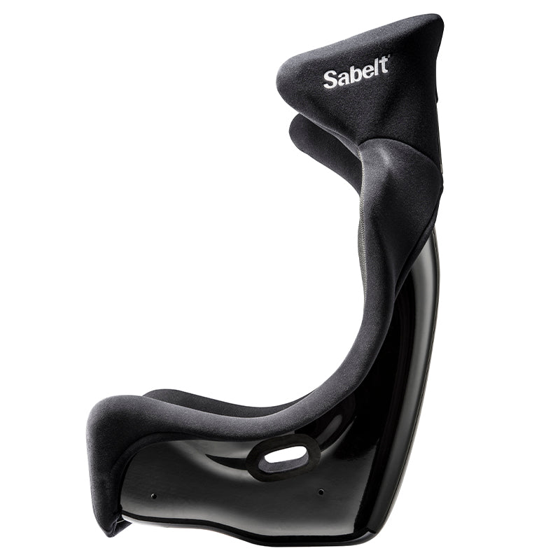 Sabelt - Sedile Taurus Max - Ravasicorse