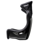 Sabelt - Sedile Taurus Max - Ravasicorse