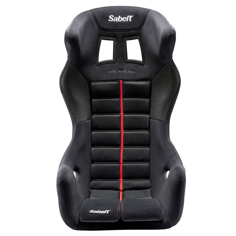 Sabelt - Sedile Taurus Max - Ravasicorse