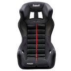 Sabelt - Sedile Taurus Max - Ravasicorse