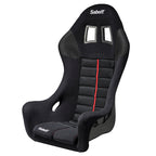 Sabelt - Sedile Titan Max - Ravasicorse