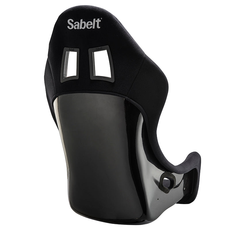 Sabelt - Sedile Titan Max - Ravasicorse