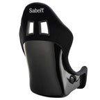 Sabelt - Sedile Titan Max - Ravasicorse