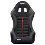 Sabelt - Sedile Titan Max - Ravasicorse