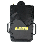 Sabelt - Seat Bag