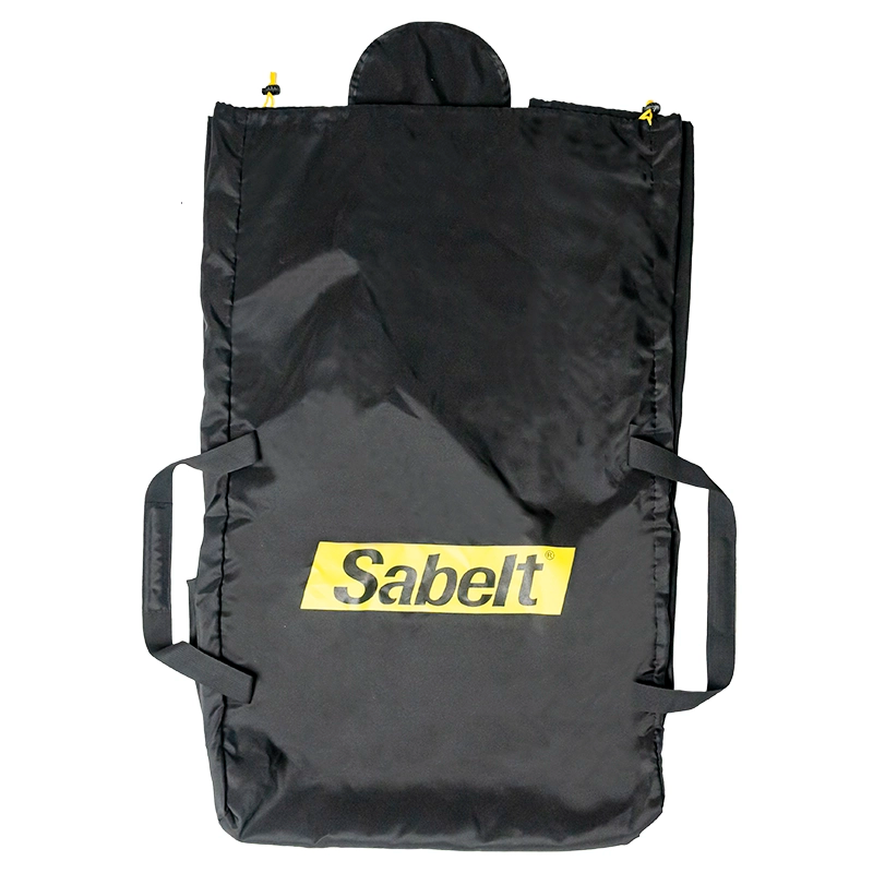 Sabelt - Seat Bag