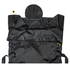 Sabelt - Seat Bag