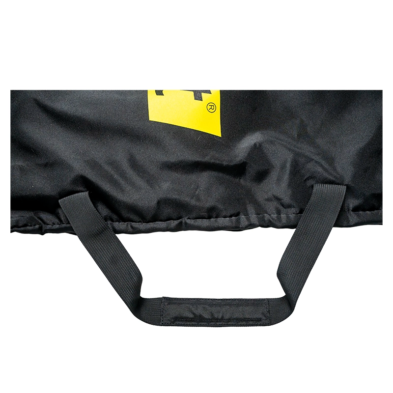 Sabelt - Seat Bag