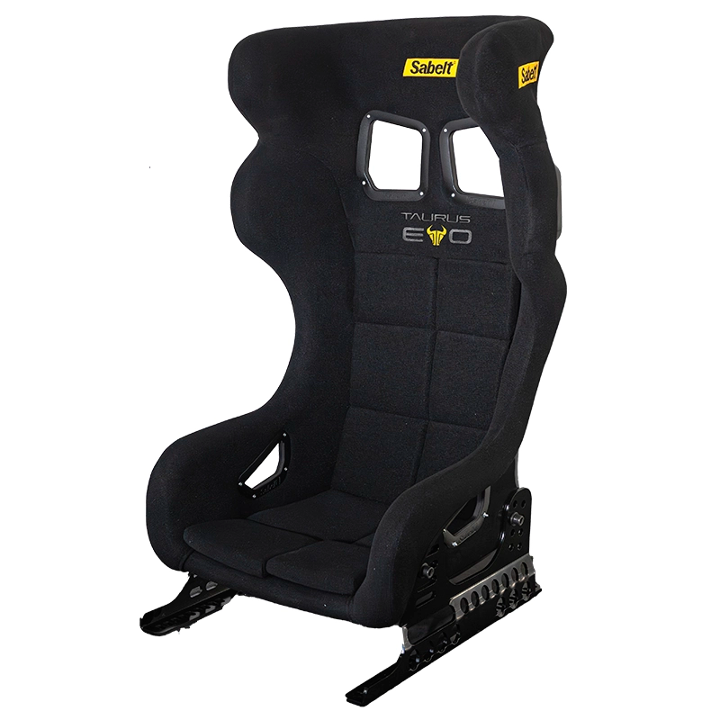 Sabelt - Sedile Taurus EVO (M)
