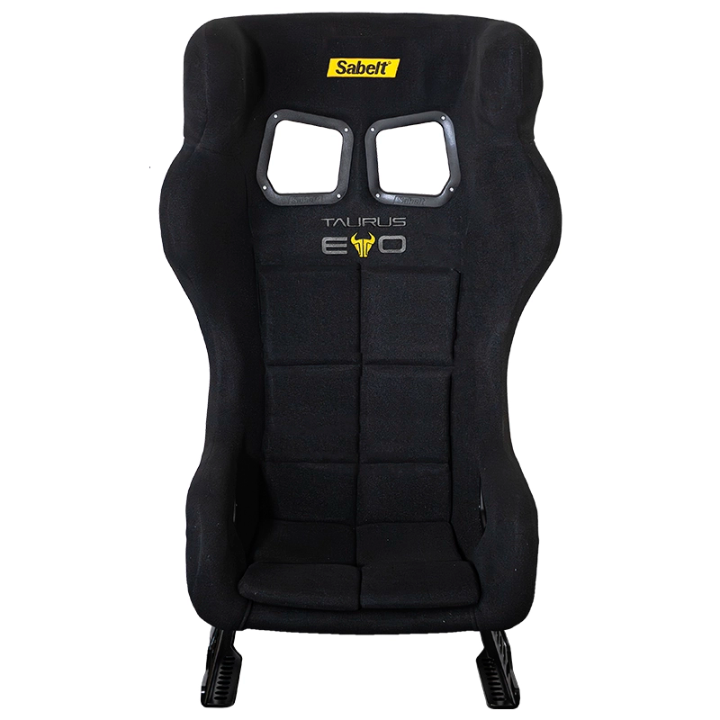 Sabelt - Sedile Taurus EVO (M)