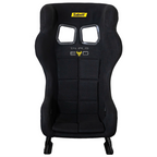 Sabelt - Sedile Taurus EVO (M)