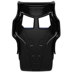 Sabelt Sim/Racing - Sedile SRX-1 (royal black) - Ravasicorse