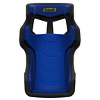 Sabelt Sim/Racing - Sedile SRX-1 (royal blue) - Ravasicorse