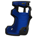 Sabelt Sim/Racing - Sedile SRX-1 (royal blue) - Ravasicorse