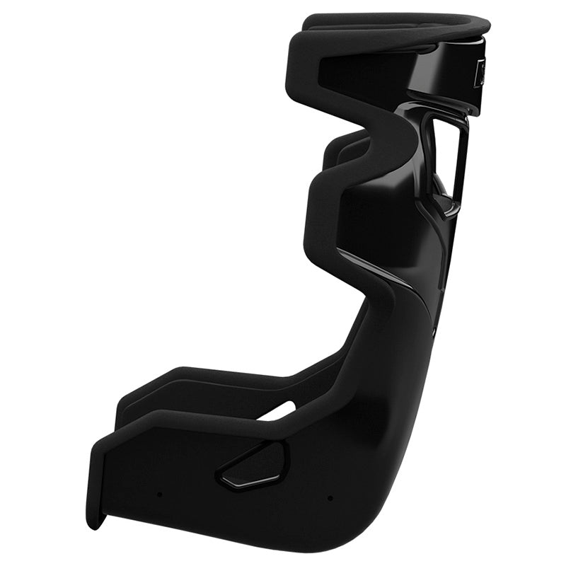 Sabelt Sim/Racing - Sedile SRX-1 (deep black) - Ravasicorse