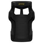Sabelt Sim/Racing - Sedile SRX-1 (deep black) - Ravasicorse