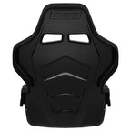Sabelt Sim/Racing - Sedile SRP-1 (racing red) - Ravasicorse