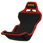 Sabelt Sim/Racing - Sedile SRP-1 (racing black) - Ravasicorse