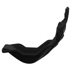 Sabelt Sim/Racing - Sedile SRP-1 (deep black) - Ravasicorse