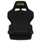 Sabelt Sim/Racing - Sedile SRP-1 (deep black) - Ravasicorse