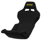 Sabelt Sim/Racing - Sedile SRP-1 (deep black) - Ravasicorse