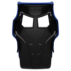 Sabelt Sim/Racing - Sedile SRX-1 (royal blue) - Ravasicorse