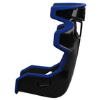 Sabelt Sim/Racing - Sedile SRX-1 (royal blue) - Ravasicorse