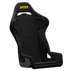 Sabelt Sim/Racing - Sedile SRS-1 (deep black) - Ravasicorse