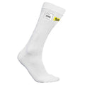 Sabelt - Calzini UI-101 (white)