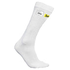 Sabelt - Calzini UI-101 (white)