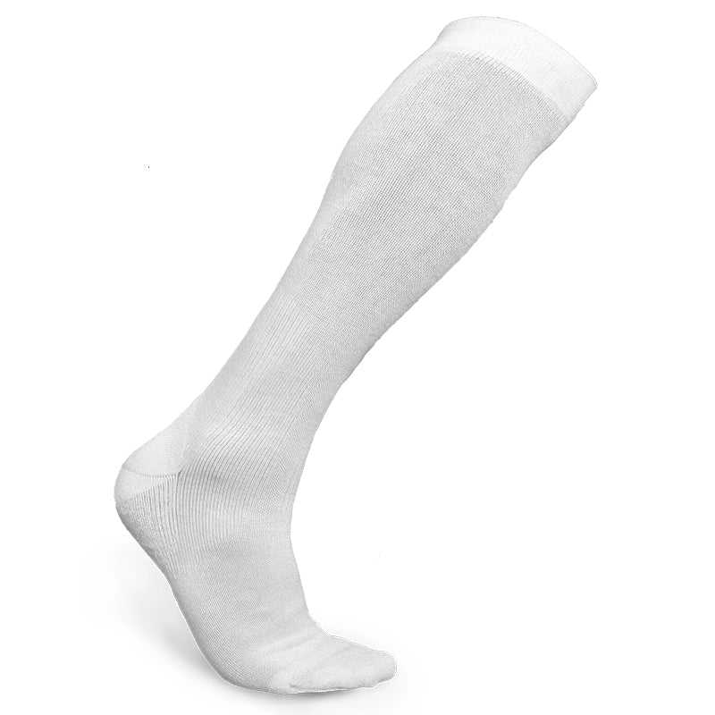 Sabelt - Calzini UI-601 (white)