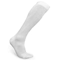 Sabelt - Calzini UI-601 (white)