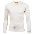 Sabelt - Top UI-100 (white - FIA 8856-2000 / No ologramma)