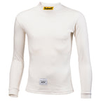 Sabelt - Top UI-100 (white - FIA 8856-2000 / No ologramma)