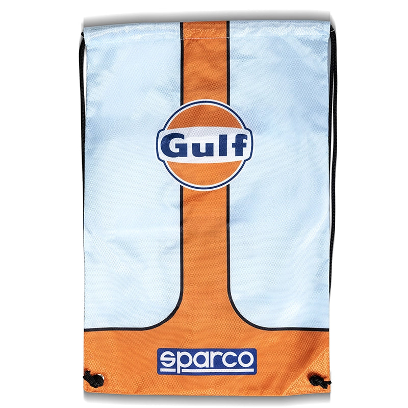 Sparco - Sacca sport Gulf