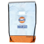 Sparco - Sacca sport Gulf