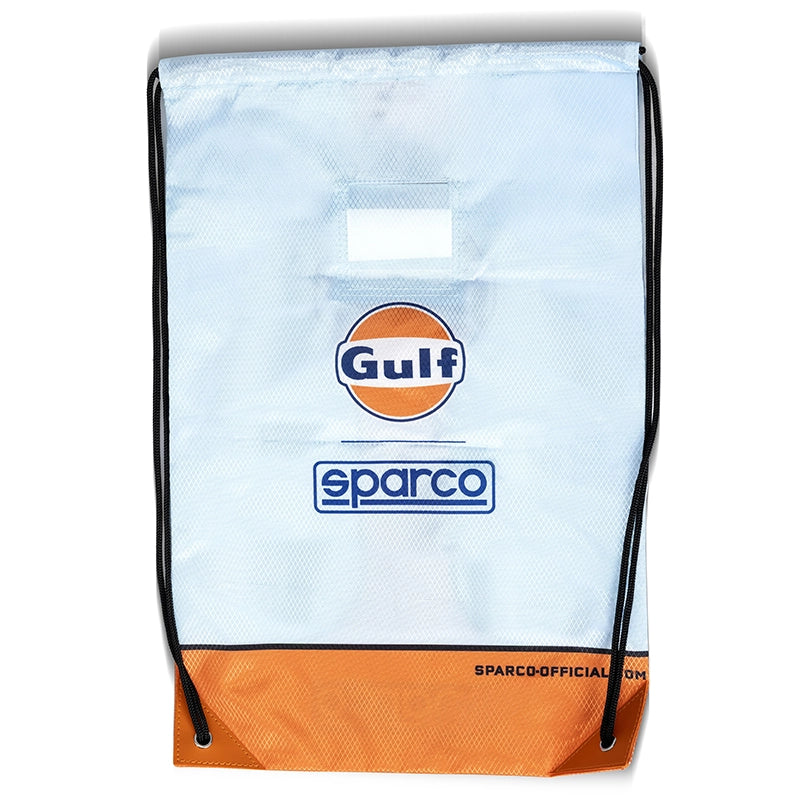 Sparco - Sacca sport Gulf
