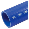 Samco - Tubo in silicone di collegamento a valvola pop off (Ø25 mm) - Ravasicorse