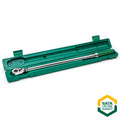 SATA - Chiave dinamometrica meccanica 1/2" 68-340Nm - Ravasicorse