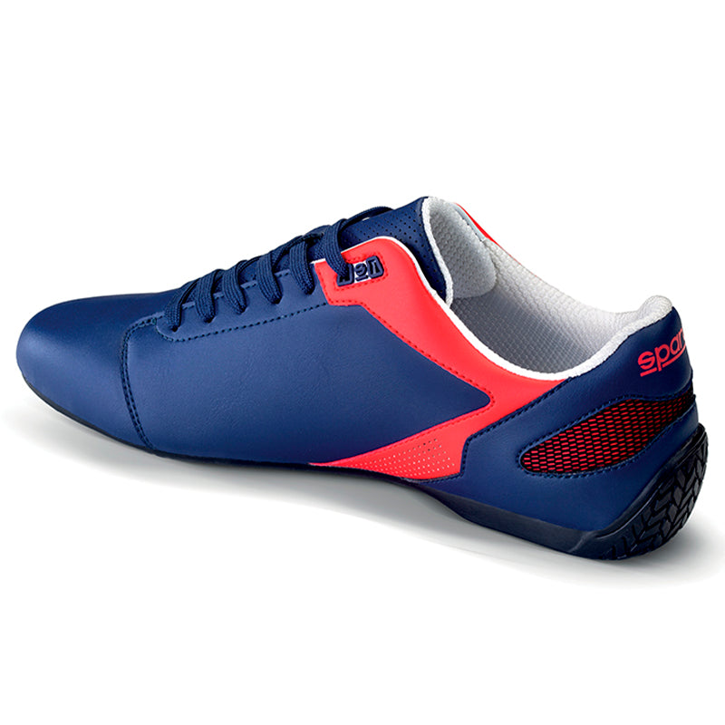 Scarpe Sparco - Martini Racing SL-17 - Ravasicorse
