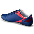 Scarpe Sparco - Martini Racing SL-17 - Ravasicorse