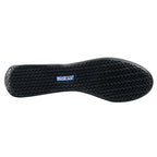 Scarpe Sparco - Martini Racing SL-17 - Ravasicorse