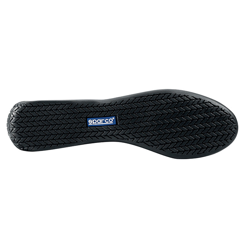 Scarpe Sparco - Martini Racing SL-17 - Ravasicorse