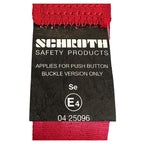 Schroth Cintura Profi II-6FE ASM